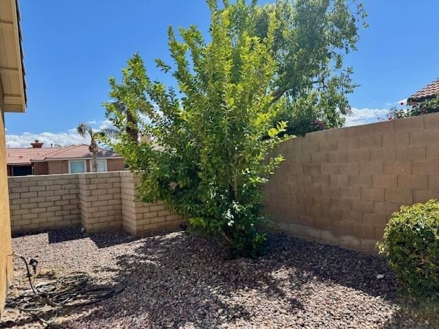 47497 Lagoon Court - Photo 36