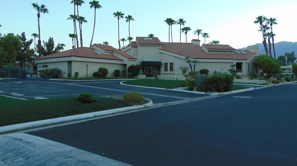 35200 W Cathedral Canyon Drive - Photo 32