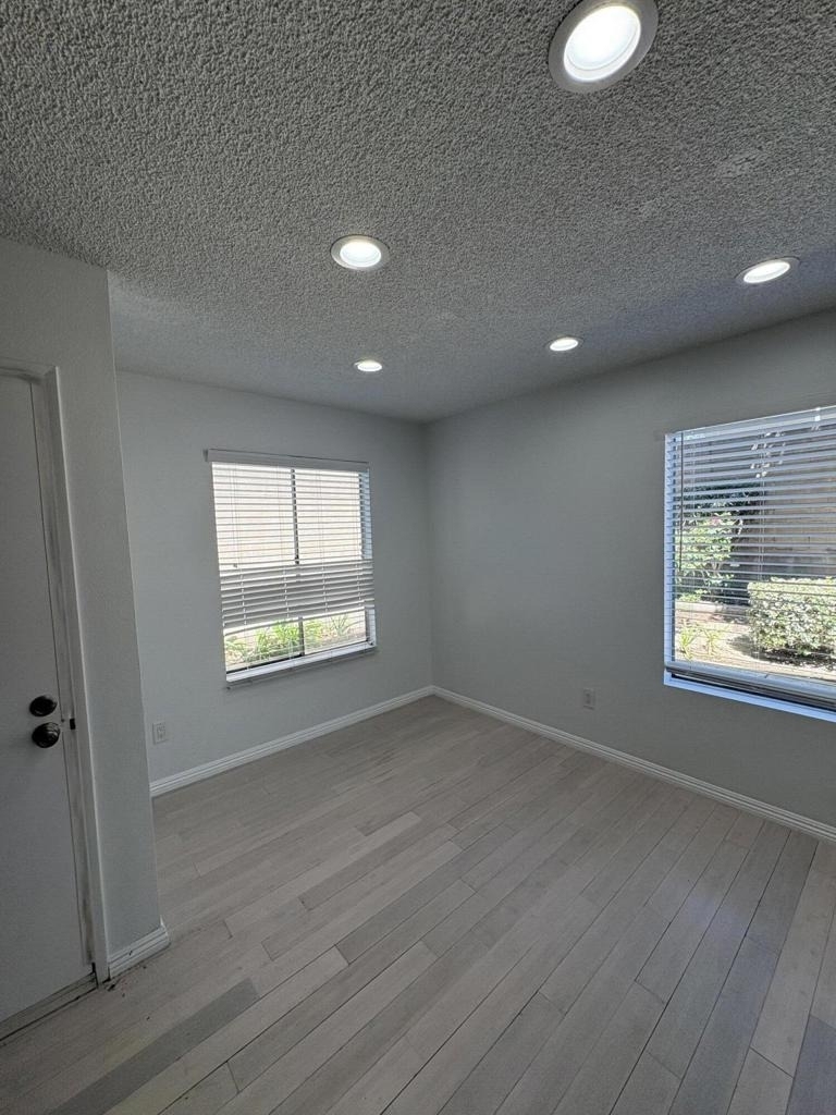 2339 Lillyvale Avenue - Photo 0