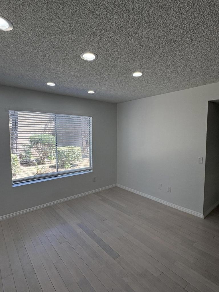 2339 Lillyvale Avenue - Photo 1