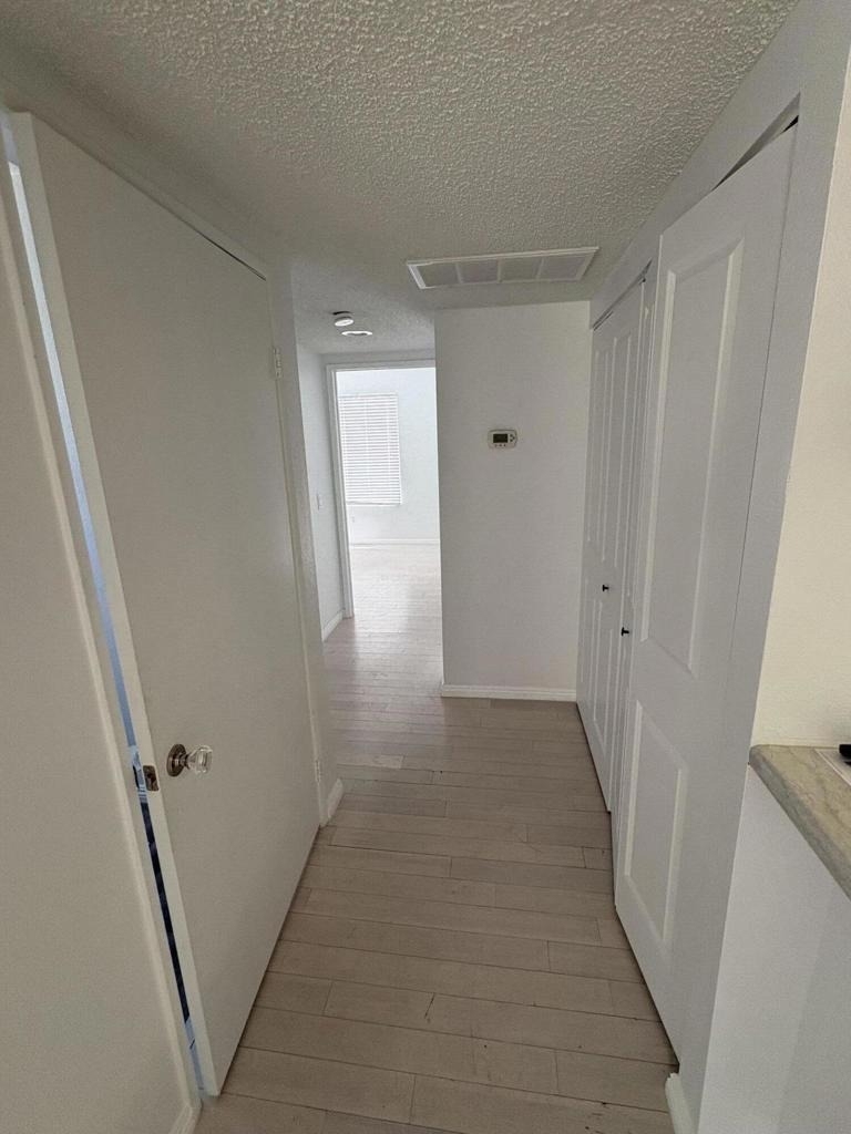 2339 Lillyvale Avenue - Photo 8