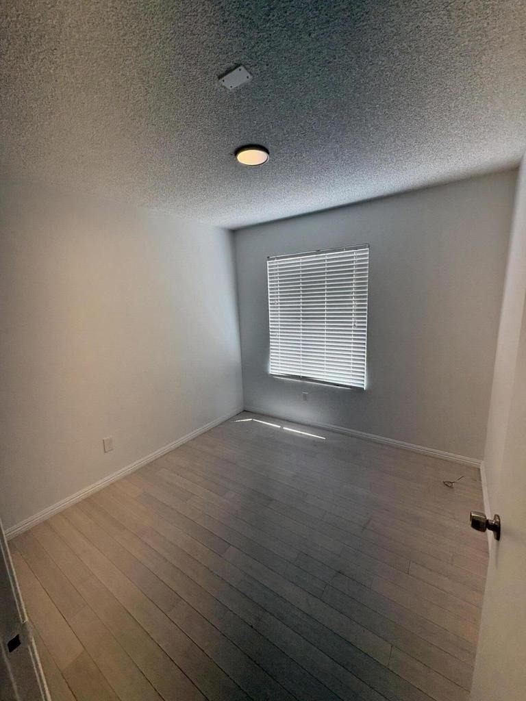 2339 Lillyvale Avenue - Photo 13
