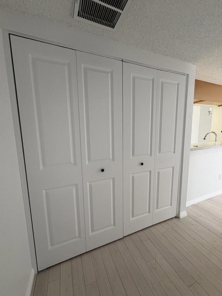 2339 Lillyvale Avenue - Photo 11