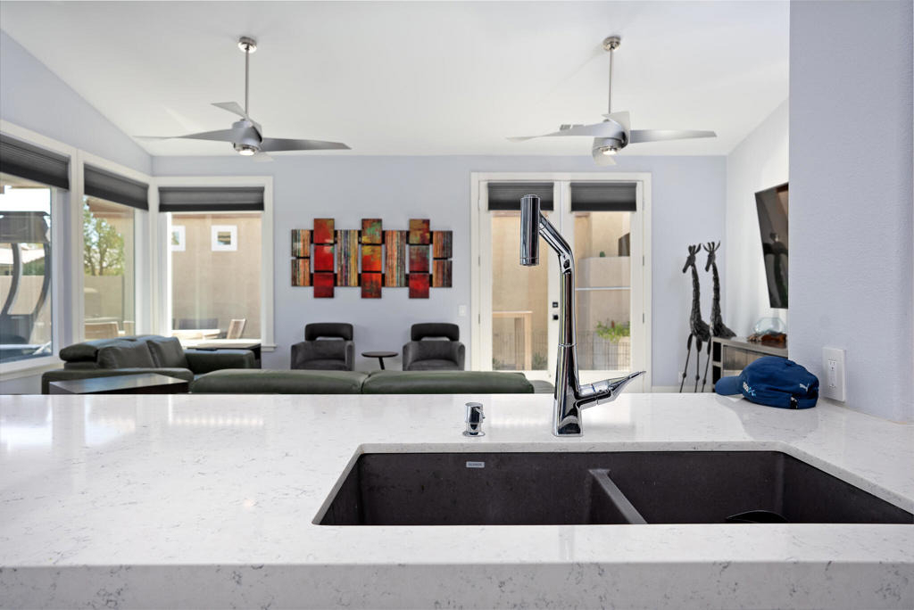 67718 S Laguna Drive - Photo 11