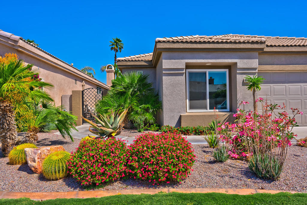 67718 S Laguna Drive - Photo 40