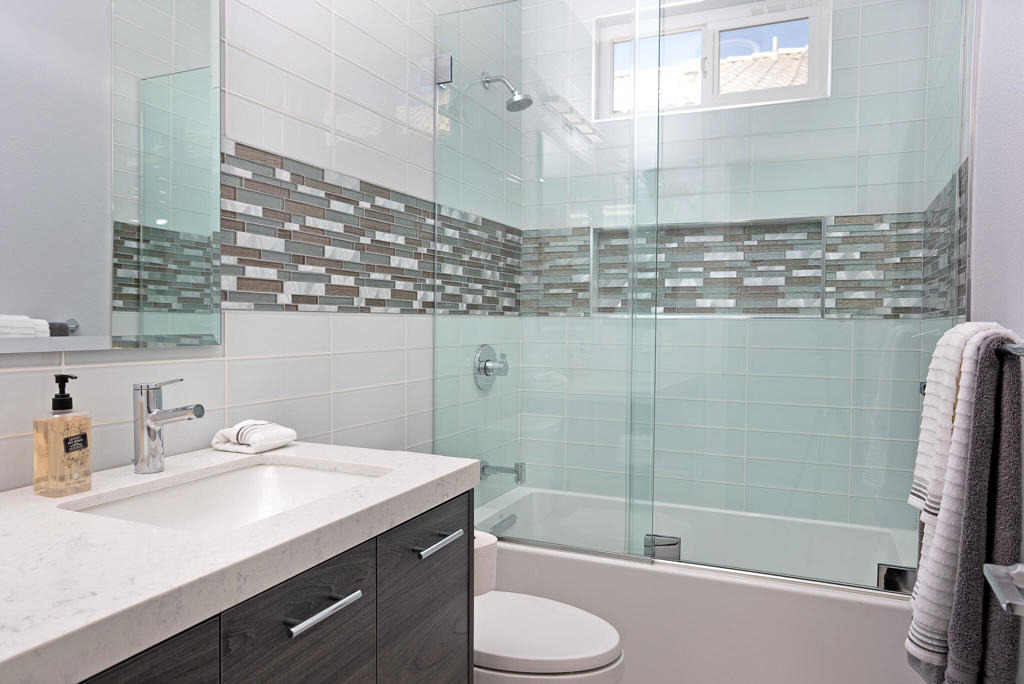 67718 S Laguna Drive - Photo 19