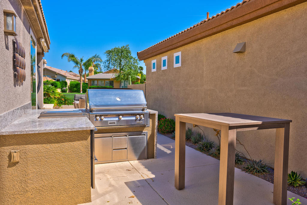 67718 S Laguna Drive - Photo 26