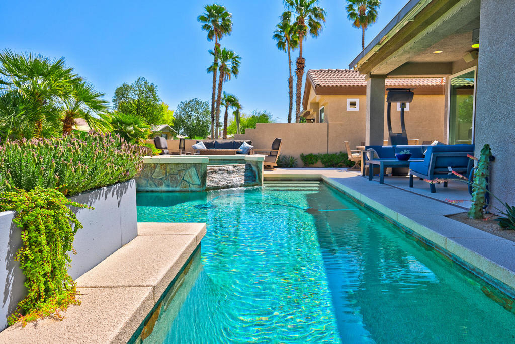 67718 S Laguna Drive - Photo 30