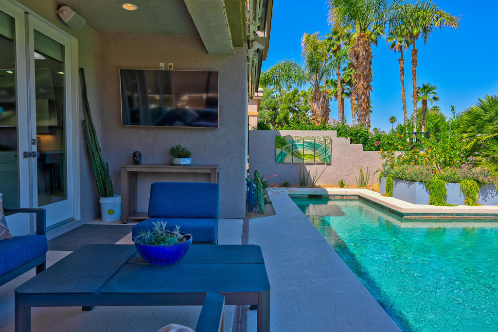 67718 S Laguna Drive - Photo 25