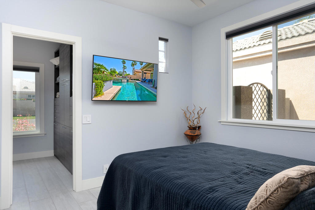 67718 S Laguna Drive - Photo 20