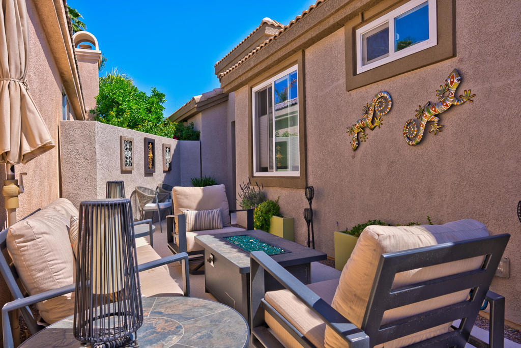 67718 S Laguna Drive - Photo 37