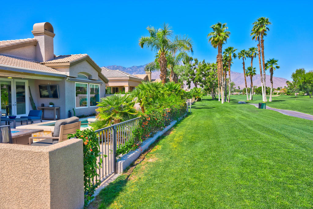 67718 S Laguna Drive - Photo 33