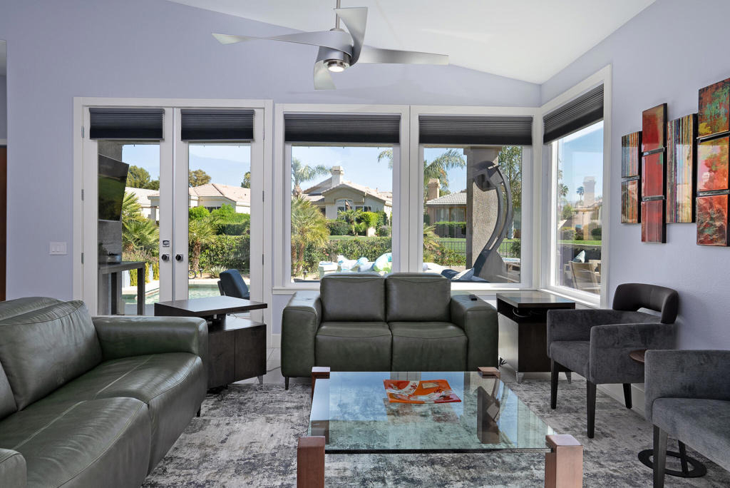67718 S Laguna Drive - Photo 1