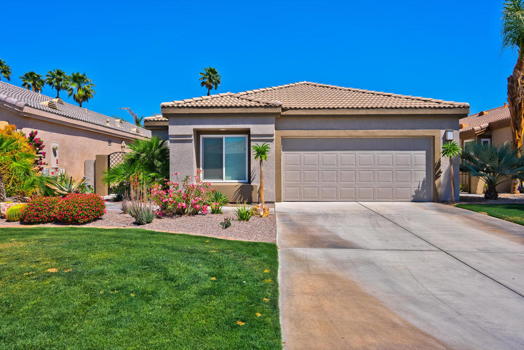 67718 S Laguna Drive - Photo 43