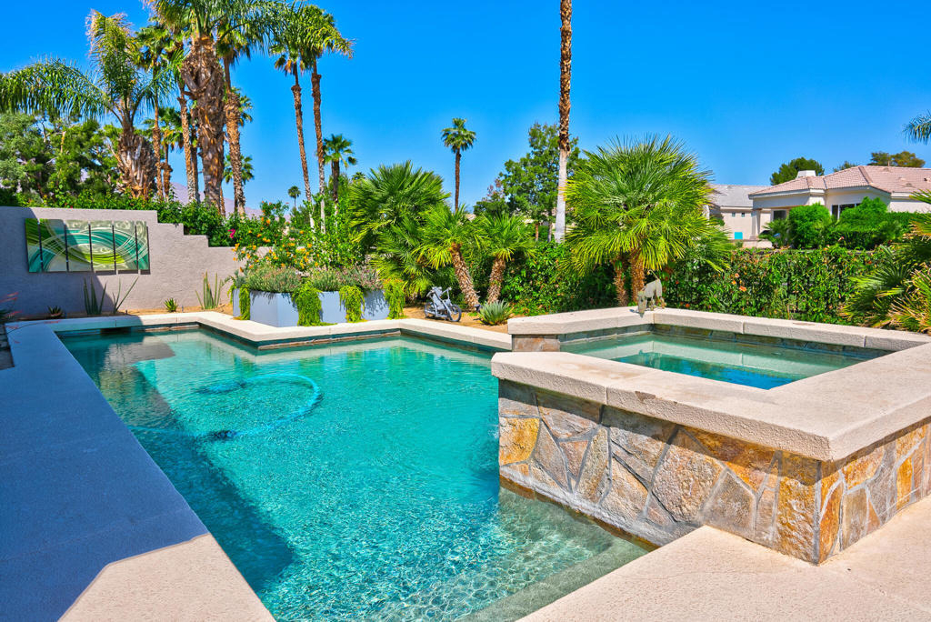 67718 S Laguna Drive - Photo 29