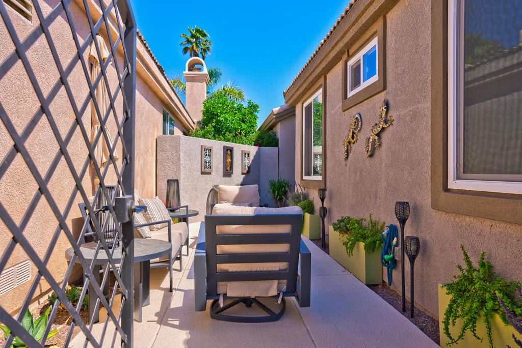 67718 S Laguna Drive - Photo 38