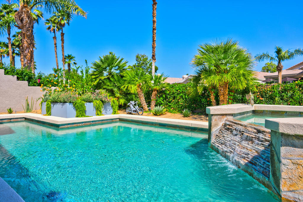 67718 S Laguna Drive - Photo 31