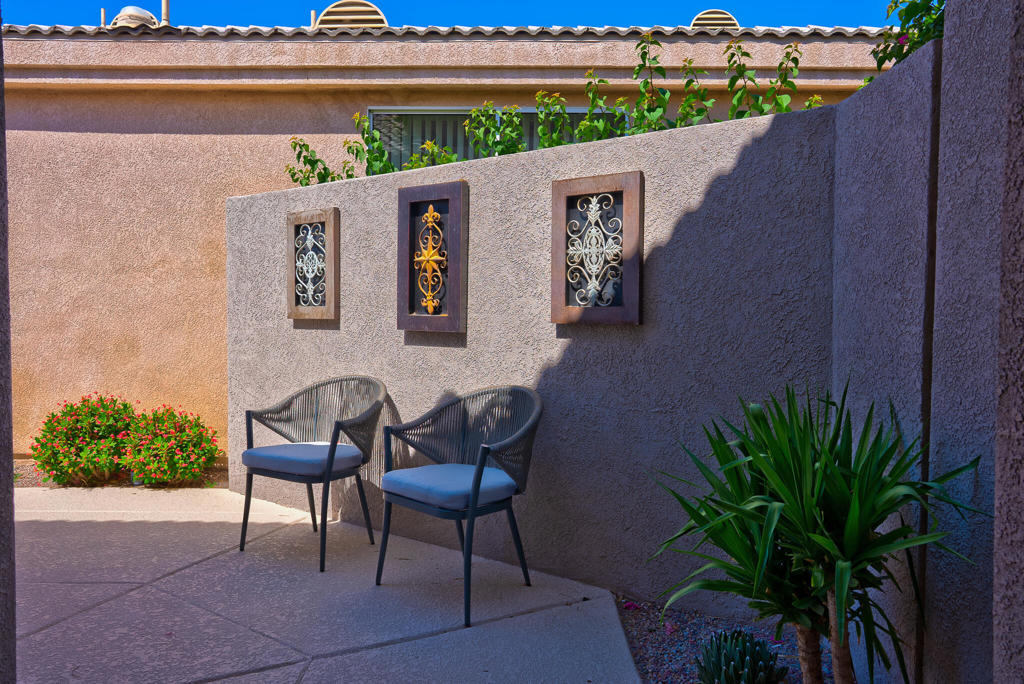 67718 S Laguna Drive - Photo 35