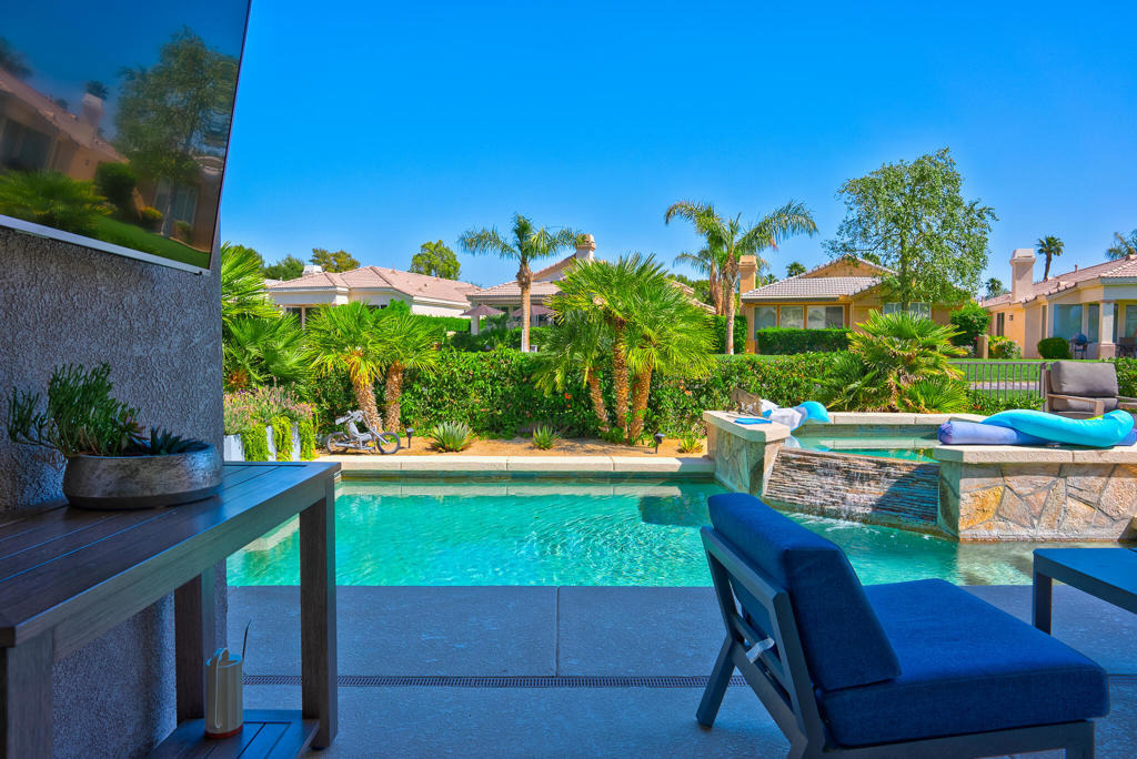 67718 S Laguna Drive - Photo 24