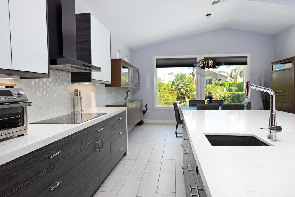 67718 S Laguna Drive - Photo 8