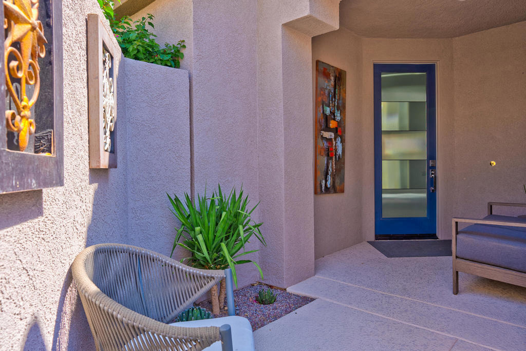 67718 S Laguna Drive - Photo 36
