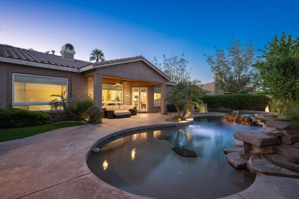 52274 Shining Star Lane - Photo 2