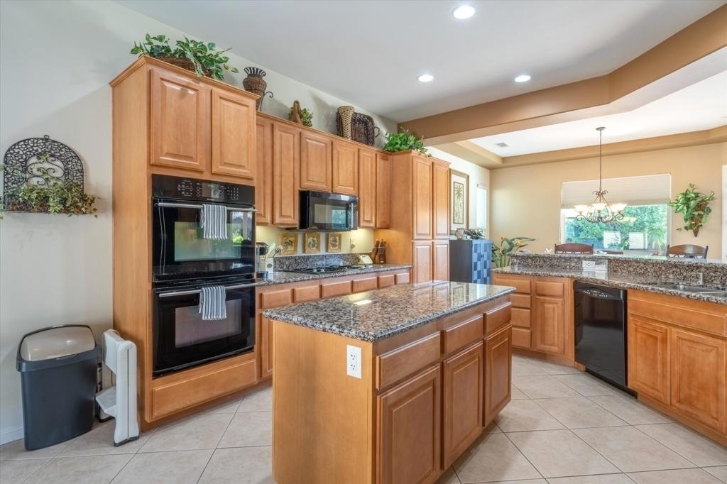 52274 Shining Star Lane - Photo 13