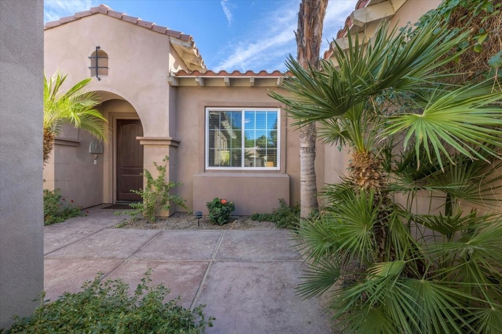 52274 Shining Star Lane - Photo 5