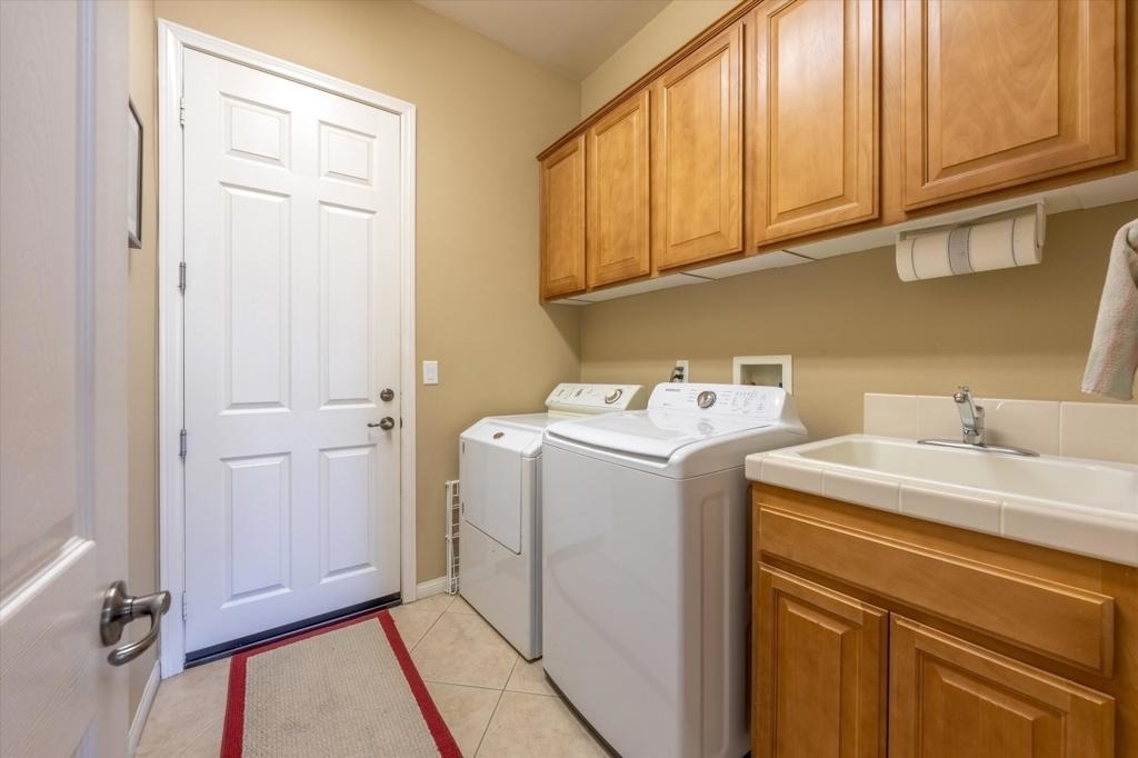 52274 Shining Star Lane - Photo 24