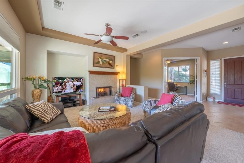 52274 Shining Star Lane - Photo 10