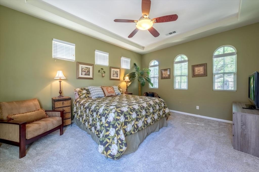 52274 Shining Star Lane - Photo 25