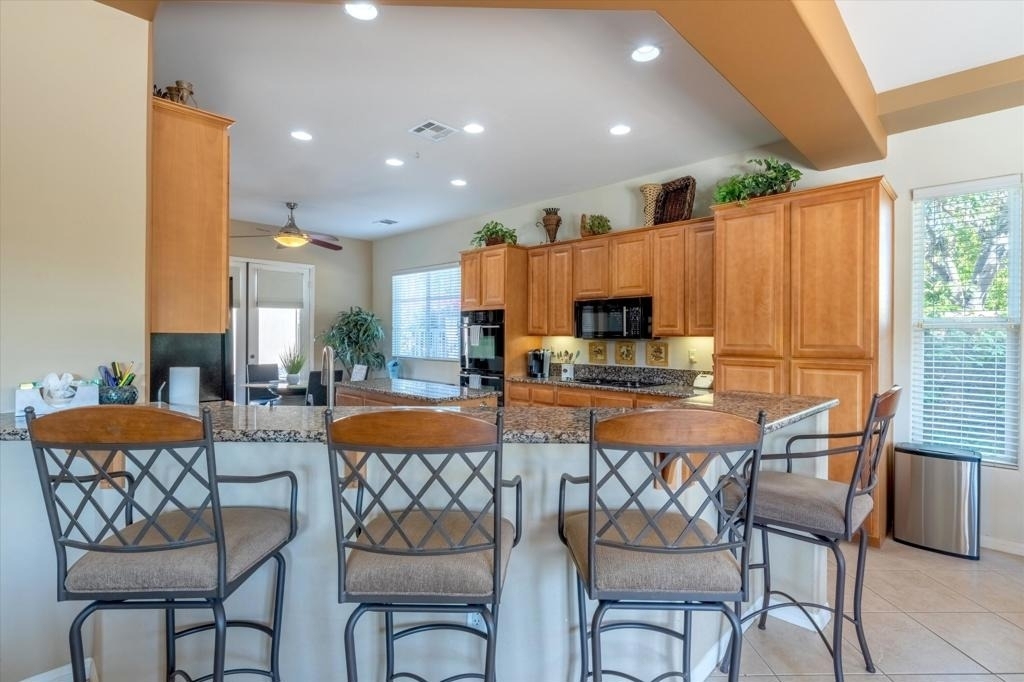 52274 Shining Star Lane - Photo 12