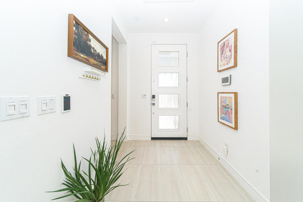 814 Nugget Lane - Photo 3