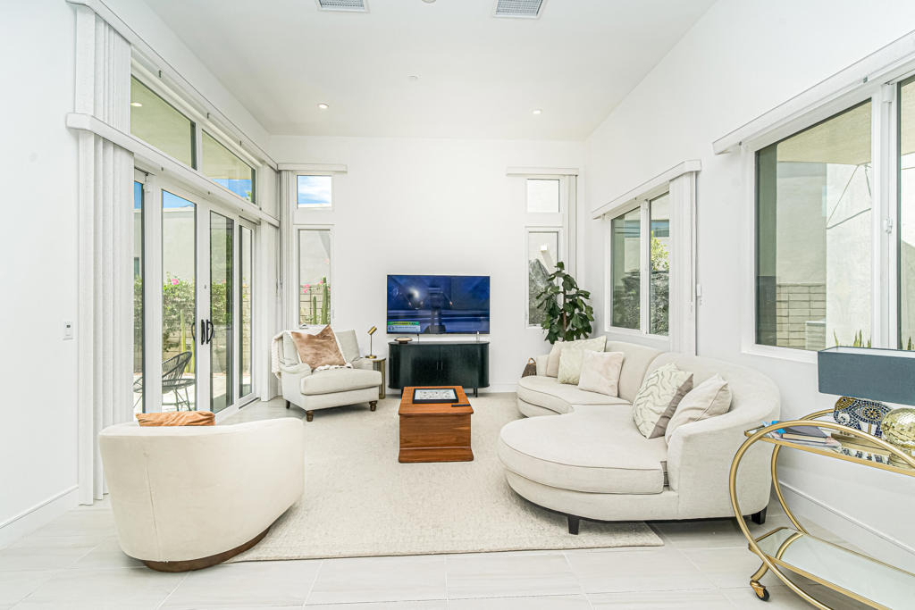814 Nugget Lane - Photo 7
