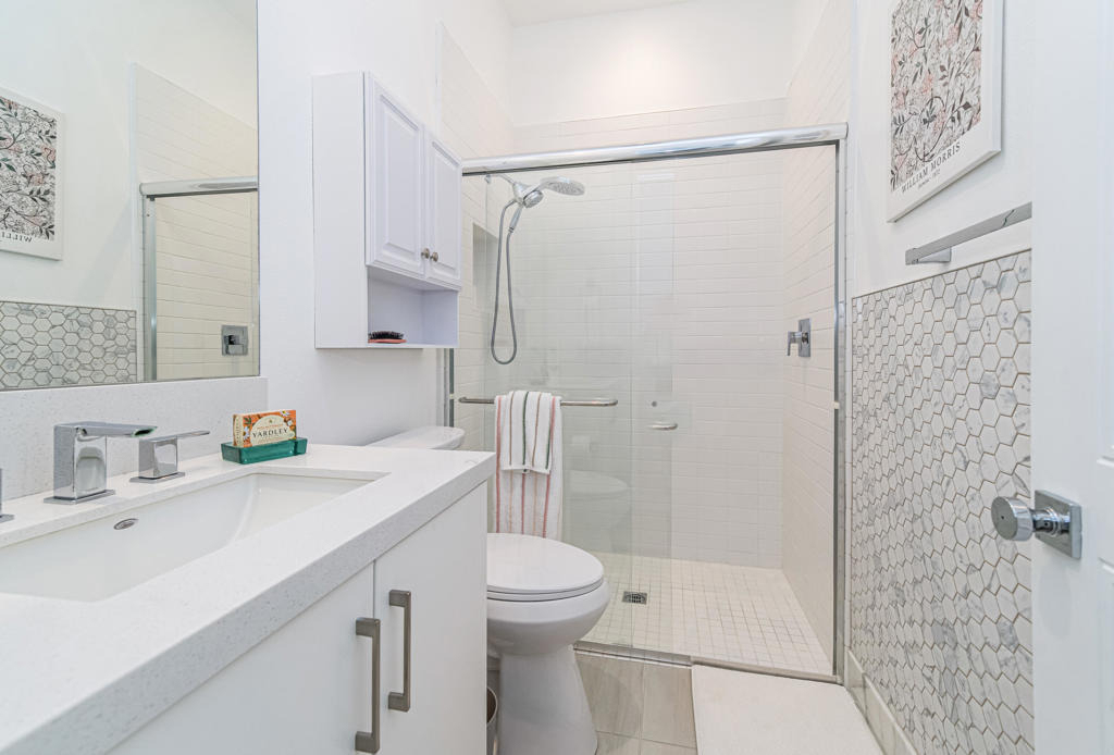 814 Nugget Lane - Photo 25
