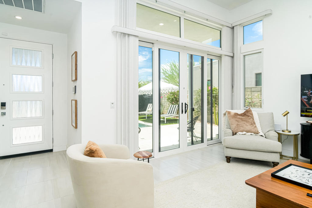 814 Nugget Lane - Photo 4