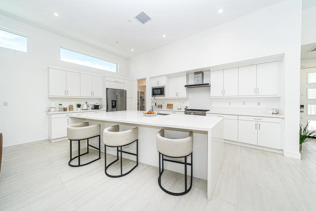 814 Nugget Lane - Photo 10