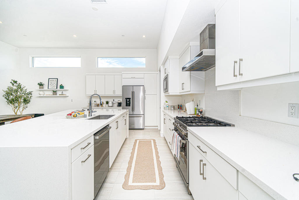 814 Nugget Lane - Photo 11