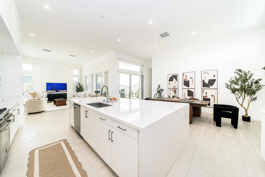 814 Nugget Lane - Photo 12