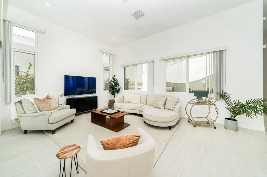 814 Nugget Lane - Photo 5