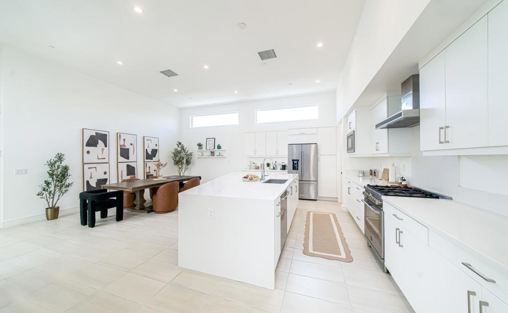 814 Nugget Lane - Photo 8