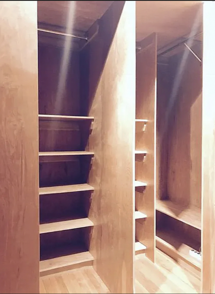 172 East 91st Street - Photo 4
