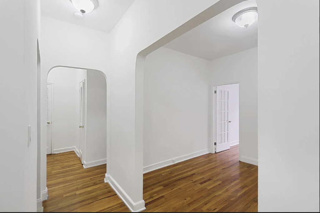 172 East 91st Street - Photo 1