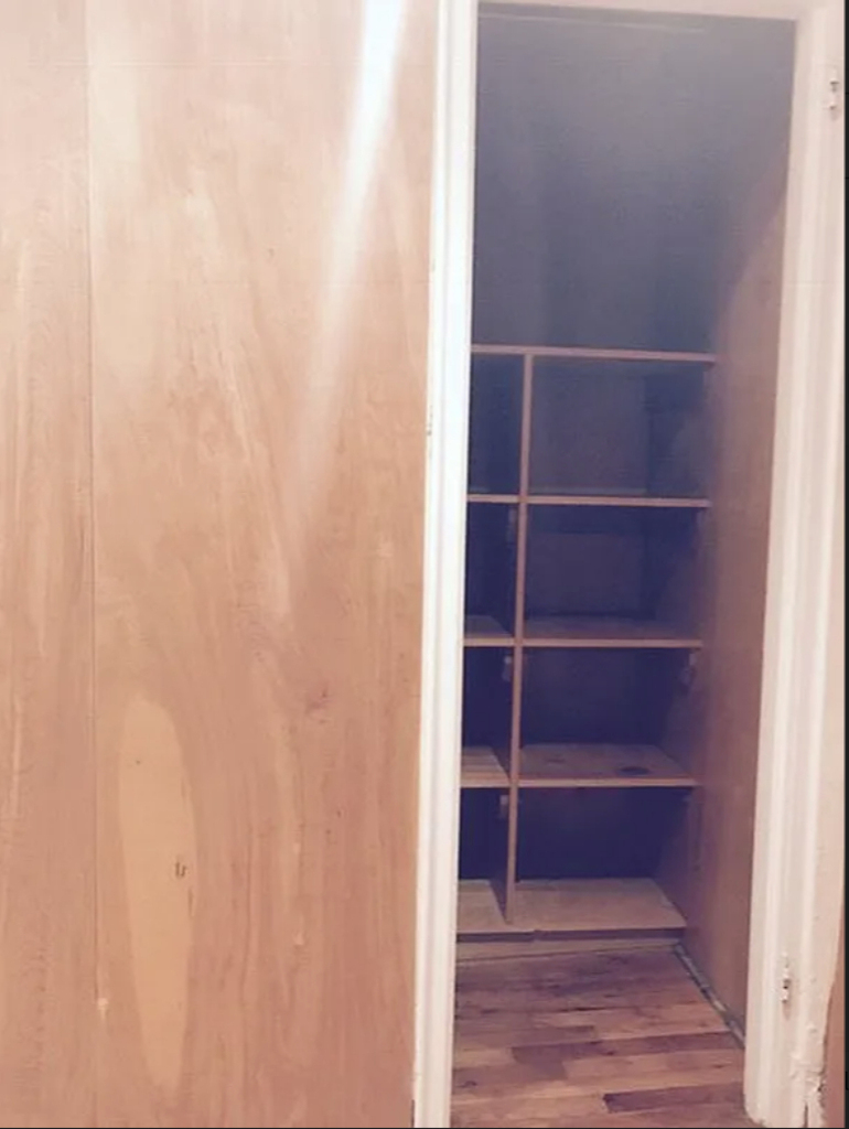 172 East 91st Street - Photo 5