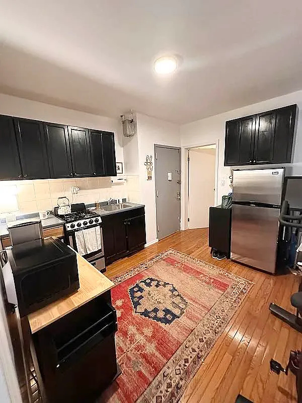  West 3rd Street - Photo 1