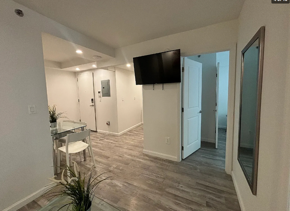 407 West 51st Street - Photo 10