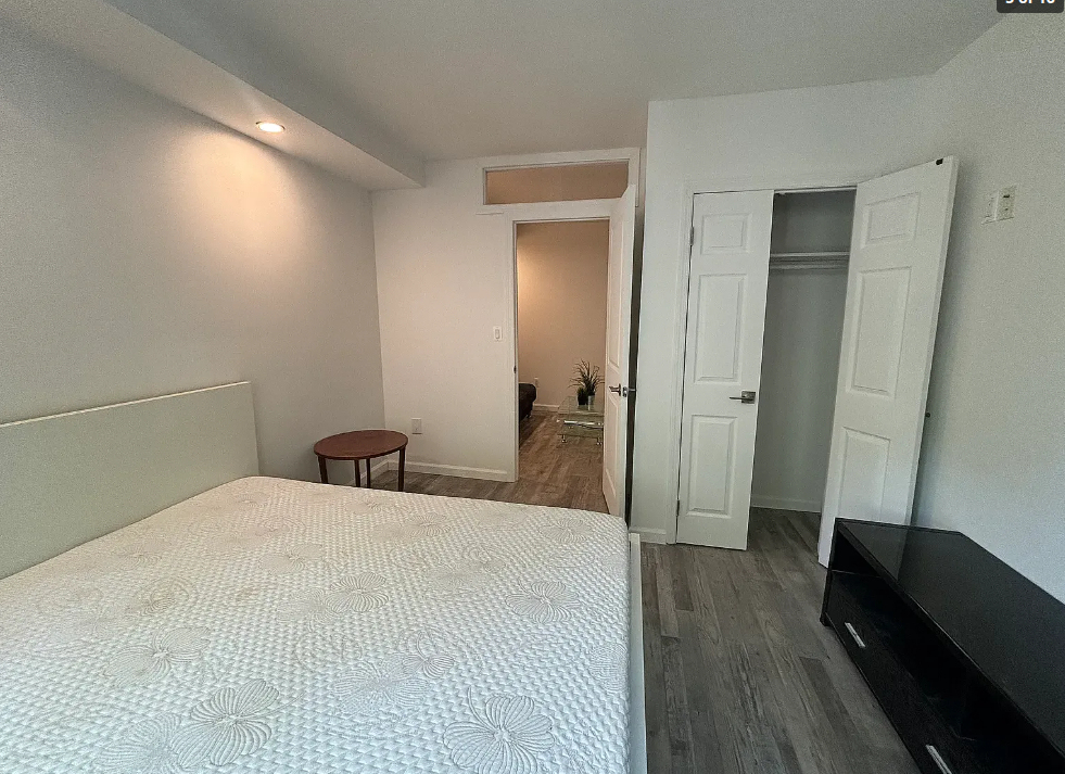 407 West 51st Street - Photo 9