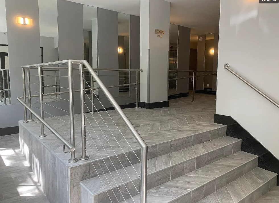 407 West 51st Street - Photo 4
