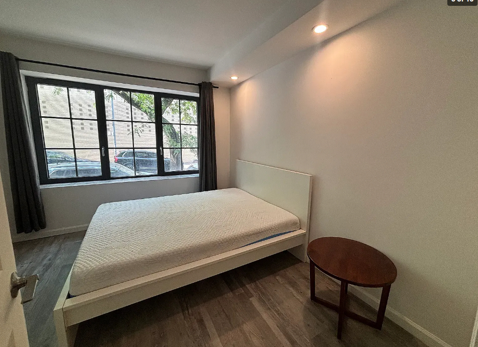 407 West 51st Street - Photo 8