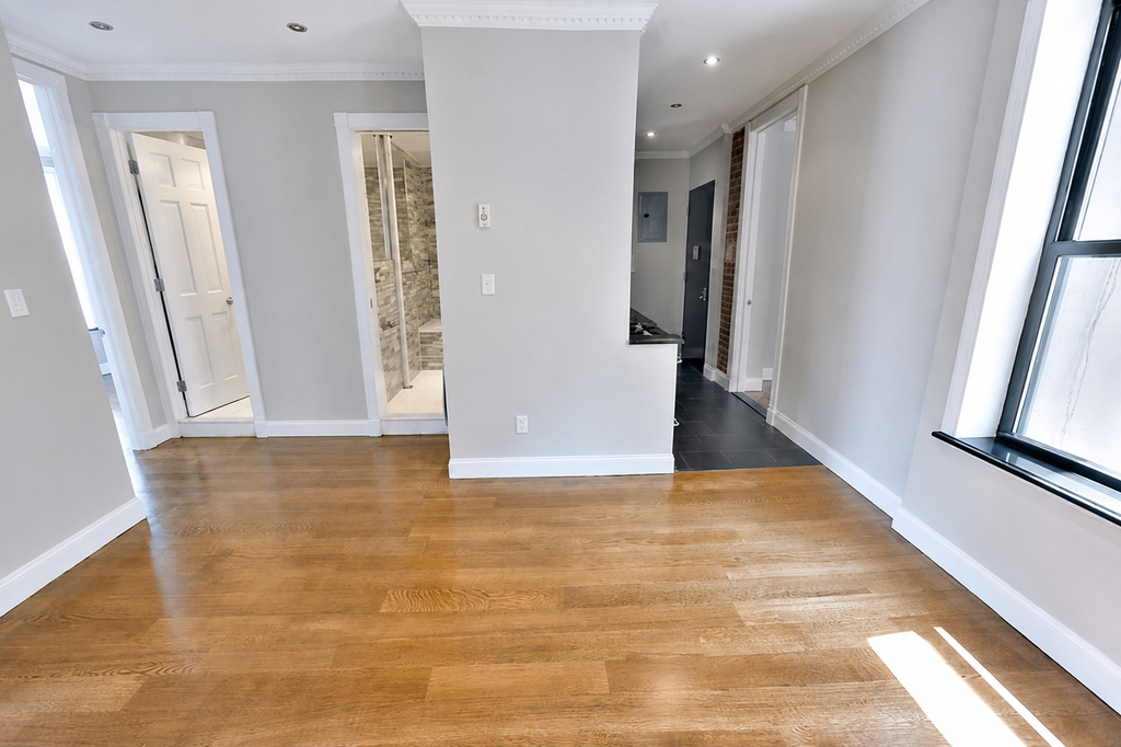 Copy of 326 East 100th Street, Unit 5a - Photo 0